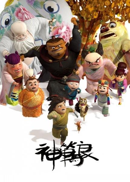 精仿原单卡地亚PANTHèREDECARTIER系列WGPN0018腕表